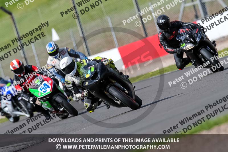PJ Motorsport 2019;donington no limits trackday;donington park photographs;donington trackday photographs;no limits trackdays;peter wileman photography;trackday digital images;trackday photos